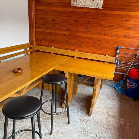 Luxury Apartments Sarajevo Ilijas Экстерьер фото
