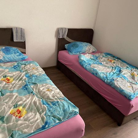 Luxury Apartments Sarajevo Ilijas Экстерьер фото