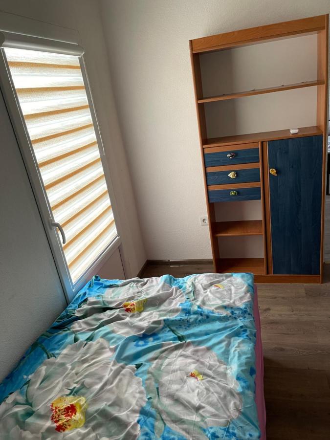 Luxury Apartments Sarajevo Ilijas Экстерьер фото