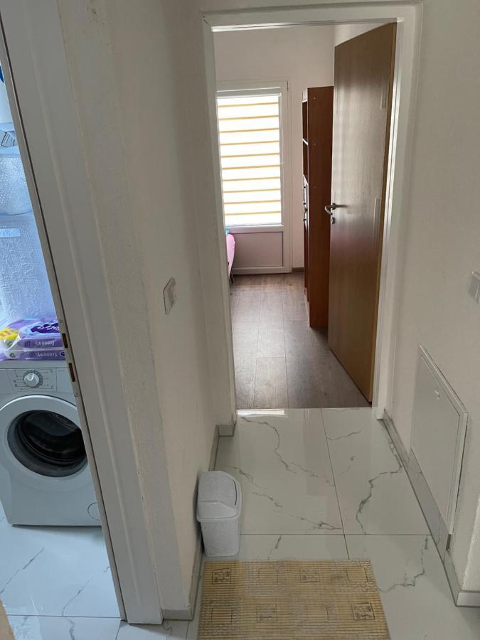 Luxury Apartments Sarajevo Ilijas Экстерьер фото